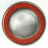 Enduro Bearings Lager CH 6903 LLB-29.5-17x29.5x7 Unisex