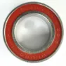 Enduro Bearings Lager CH 6903 LLB-29.5-17x29.5x7 Unisex, mehrfarbig, TU