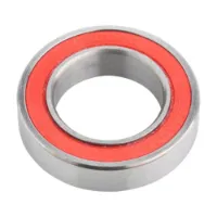 Enduro Bearings Lager CH MR 18307 LLB-18x30x7 Unisex