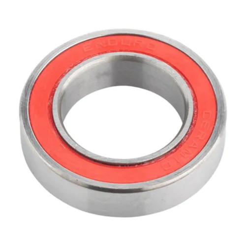 Enduro Bearings Lager CH MR 18307 LLB-18x30x7 Unisex, mehrfarbig, TU Enduro Bearings Lager CH MR 18307 LLB-18x30x7 Unisex, mehrfarbig, TU
