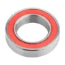 Enduro Bearings Lager CH MR 18307 LLB-18x30x7 Unisex, mehrfarbig, TU