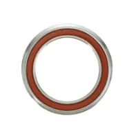 Enduro Bearings Lager CH MR 3041 LLB-30x41/42x7 Unisex Enduro Bearings Lager CH MR 3041 LLB-30x41/42x7 Unisex