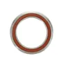 Enduro Bearings Lager CH MR 3041 LLB-30x41/42x7 Unisex, mehrfarbig, TU