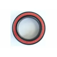 Enduro Bearings Lager CØ 6805 VV-25x37x7 Unisex