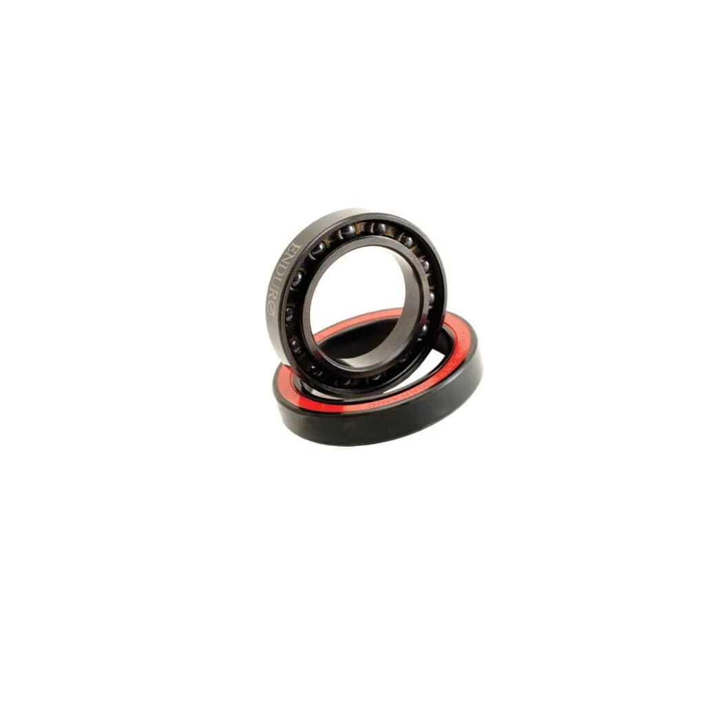 Enduro Bearings Lager CØ MR 27537 LLB-27,5x37x7 Unisex, mehrfarbig, TU Enduro Bearings Lager CØ MR 27537 LLB-27,5x37x7 Unisex, mehrfarbig, TU