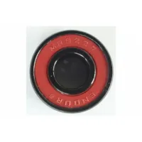 Enduro Bearings Lager CØ MR 9227 VV-9x22x7 Unisex Enduro Bearings Lager CØ MR 9227 VV-9x22x7 Unisex