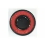 Enduro Bearings Lager CØ MR 9227 VV-9x22x7 Unisex, mehrfarbig, TU