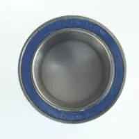 Enduro Bearings Lager DR 21531 SW-21,5x31x14 Unisex Enduro Bearings Lager DR 21531 SW-21,5x31x14 Unisex
