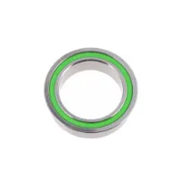 Enduro Bearings Lager DRF 2941 2RS SS-29x41x11 Unisex Enduro Bearings Lager DRF 2941 2RS SS-29x41x11 Unisex