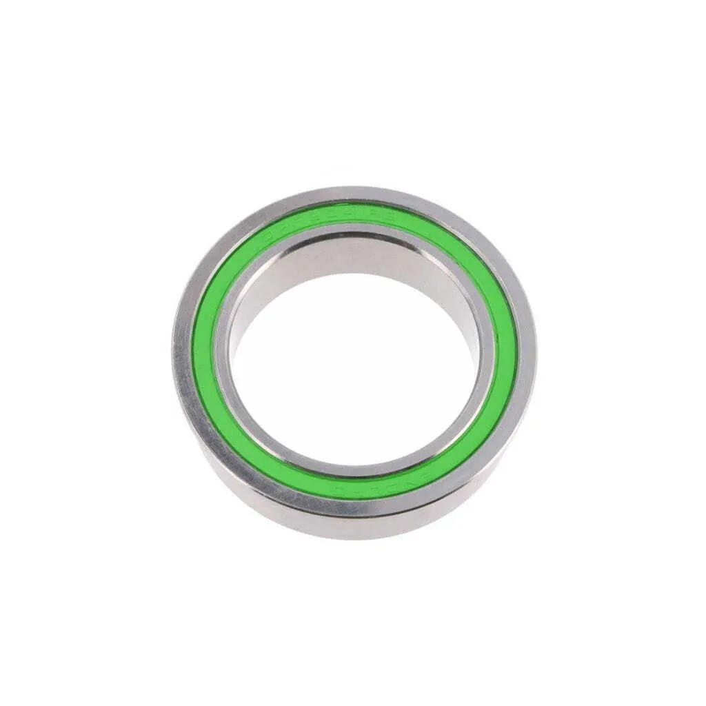 Enduro Bearings Lager DRF 2941 2RS SS-29x41x11 Unisex, mehrfarbig, TU