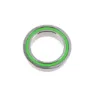 Enduro Bearings Lager DRF 2941 2RS SS-29x41x11 Unisex, mehrfarbig, TU