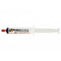Enduro Bearings Lager Grease-Performance Unisex Enduro Bearings Lager Grease-Performance Unisex