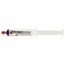 Enduro Bearings Lager Grease-Performance Unisex, mehrfarbig, TU
