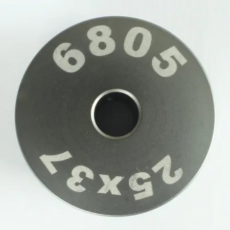 Enduro Bearings Lager Guide for 6805 Bearing-Inner Unisex, mehrfarbig, TU Enduro Bearings Lager Guide for 6805 Bearing-Inner Unisex, mehrfarbig, TU