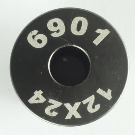 Enduro Bearings Lager Guide for 6901 Bearing-Inner Unisex, mehrfarbig, TU Enduro Bearings Lager Guide for 6901 Bearing-Inner Unisex, mehrfarbig, TU