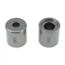 Enduro Bearings Lager Guide for 6901 bearing-Outer Unisex, mehrfarbig, TU
