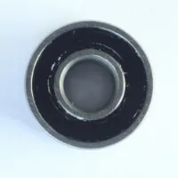 Enduro Bearings Lager MR 104 2RS-4x10x3 Unisex Enduro Bearings Lager MR 104 2RS-4x10x3 Unisex