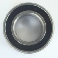 Enduro Bearings Lager MR 137 2RS-7x13x4 Unisex