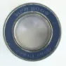 Enduro Bearings Lager MR 1526 LLB MAX-15x26x7 Unisex, mehrfarbig, TU