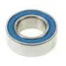 Enduro Bearings Lager MR 163010 LLB-16x30x10 Unisex, mehrfarbig, TU