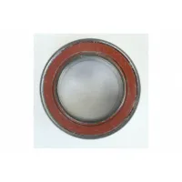 Enduro Bearings Lager MR 17286 LLU MAX-17x28x6 Unisex