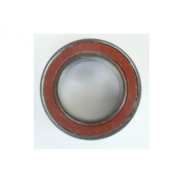Enduro Bearings Lager MR 17286 LLU MAX-17x28x6 Unisex, mehrfarbig, TU Enduro Bearings Lager MR 17286 LLU MAX-17x28x6 Unisex, mehrfarbig, TU
