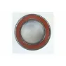 Enduro Bearings Lager MR 17286 LLU MAX-17x28x6 Unisex, mehrfarbig, TU