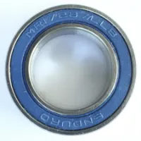 Enduro Bearings Lager MR 17287 LLB-17x28x7 Unisex