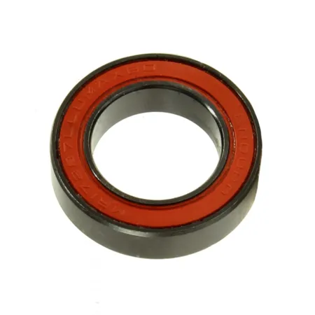 Enduro Bearings Lager MR 17287 LLU MAX BO-17x28x7 Unisex, mehrfarbig, TU Enduro Bearings Lager MR 17287 LLU MAX BO-17x28x7 Unisex, mehrfarbig, TU