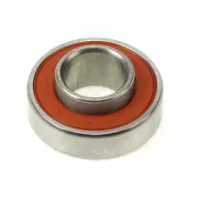 Enduro Bearings Lager MR 20307 LLB MAX-20x30x7 Unisex