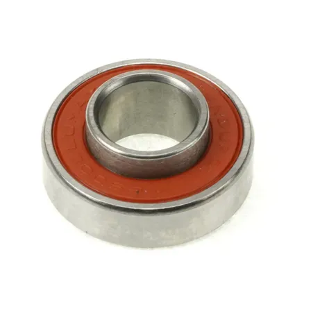 Enduro Bearings Lager MR 20307 LLB MAX-20x30x7 Unisex, mehrfarbig, TU Enduro Bearings Lager MR 20307 LLB MAX-20x30x7 Unisex, mehrfarbig, TU