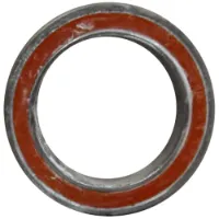 Enduro Bearings Lager MR 21531 2RS MAX-21,5x31x7 Unisex Enduro Bearings Lager MR 21531 2RS MAX-21,5x31x7 Unisex