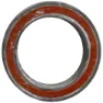 Enduro Bearings Lager MR 21531 2RS MAX-21,5x31x7 Unisex, mehrfarbig, TU