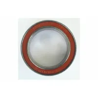 Enduro Bearings Lager MR 2231 2RS MAX-22x31x7 Unisex