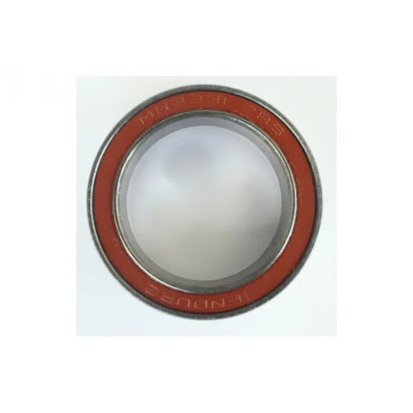Enduro Bearings Lager MR 2231 2RS MAX-22x31x7 Unisex, mehrfarbig, TU Enduro Bearings Lager MR 2231 2RS MAX-22x31x7 Unisex, mehrfarbig, TU