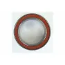 Enduro Bearings Lager MR 2231 2RS MAX-22x31x7 Unisex, mehrfarbig, TU