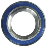 Enduro Bearings Lager MR 22378 LLB-E-22x37x7/10 Unisex