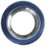Enduro Bearings Lager MR 22378 LLB-E-22x37x7/10 Unisex, mehrfarbig, TU