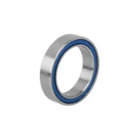 Enduro Bearings Lager MR 23327 LLB-23x32x7 Unisex