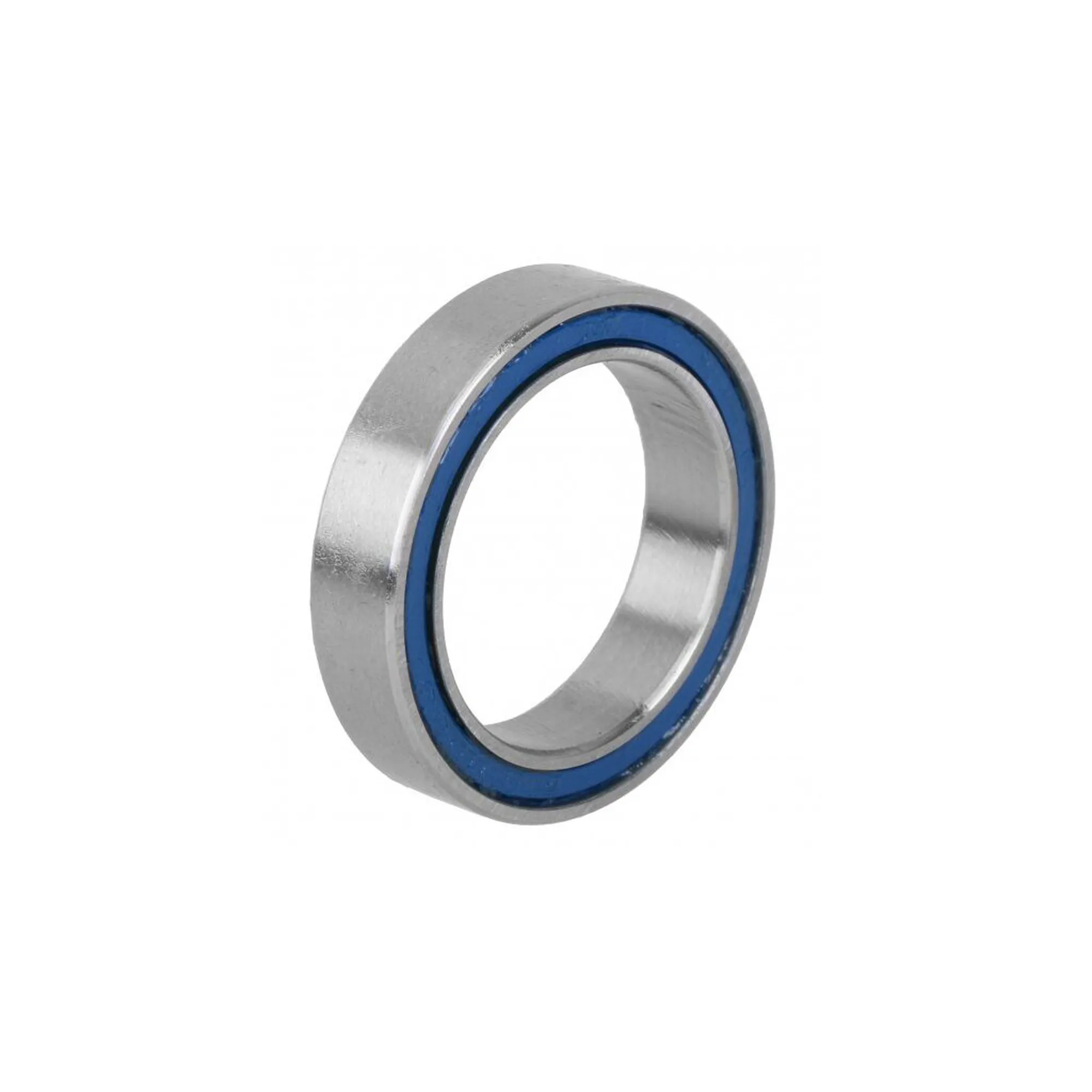 Enduro Bearings Lager MR 23327 LLB-23x32x7 Unisex, silber, TU Enduro Bearings Lager MR 23327 LLB-23x32x7 Unisex, silber, TU