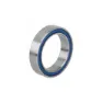 Enduro Bearings Lager MR 23327 LLB-23x32x7 Unisex, silber, TU