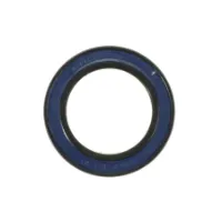 Enduro Bearings Lager MR 2437 LLU BO-24x37x7 Unisex