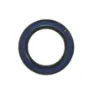 Enduro Bearings Lager MR 2437 LLU BO-24x37x7 Unisex, mehrfarbig, TU