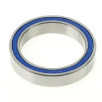 Enduro Bearings Lager MR 27537 LLB-27,5x37x7 Unisex