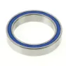 Enduro Bearings Lager MR 27537 LLB-27,5x37x7 Unisex, mehrfarbig, TU