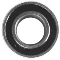 Enduro Bearings Lager MR 616 2RS-6x16x5 Unisex