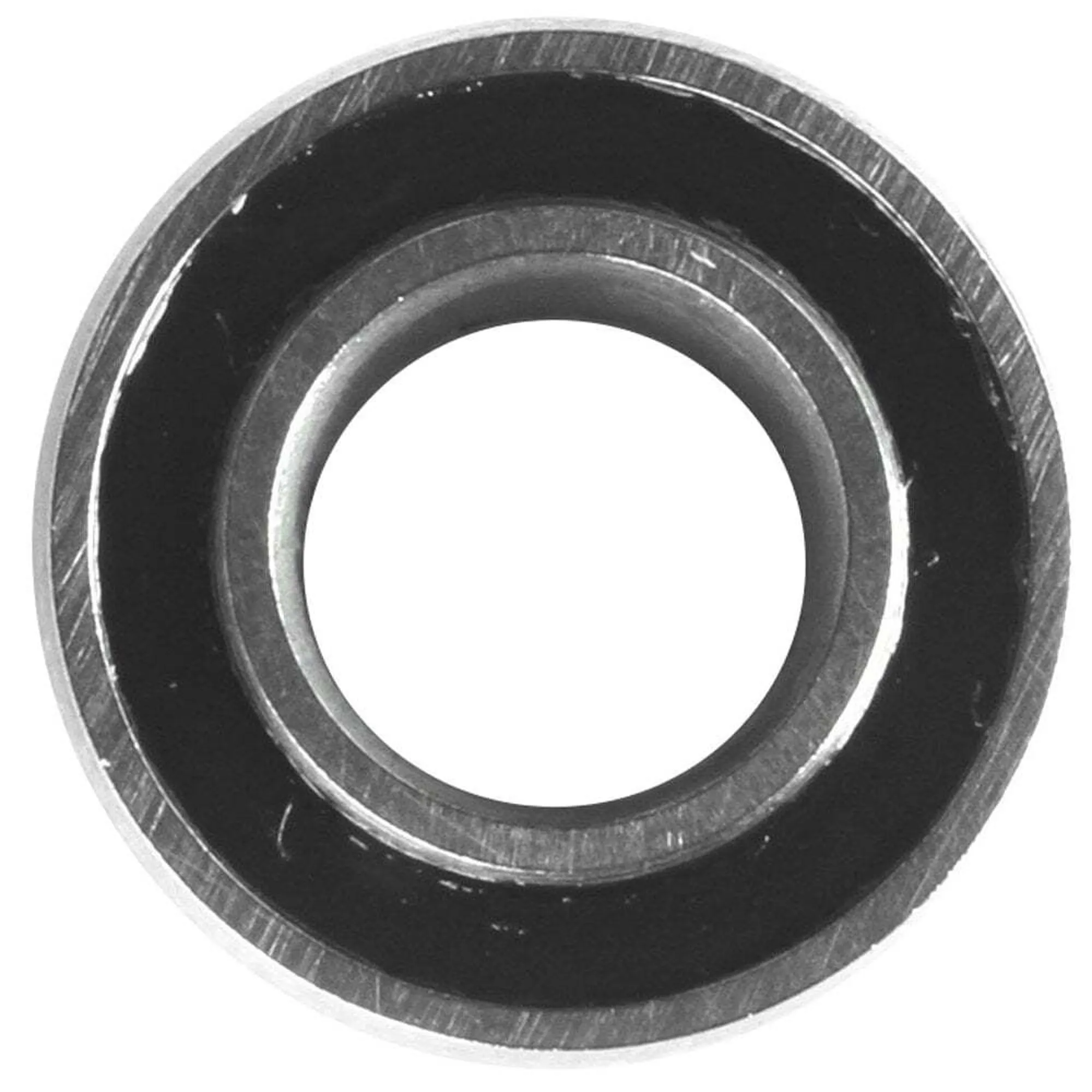 Enduro Bearings Lager MR 616 2RS-6x16x5 Unisex, mehrfarbig, TU Enduro Bearings Lager MR 616 2RS-6x16x5 Unisex, mehrfarbig, TU