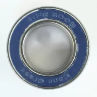 Enduro Bearings Lager MRA 1526 LLB MAX-15x26x7 Unisex