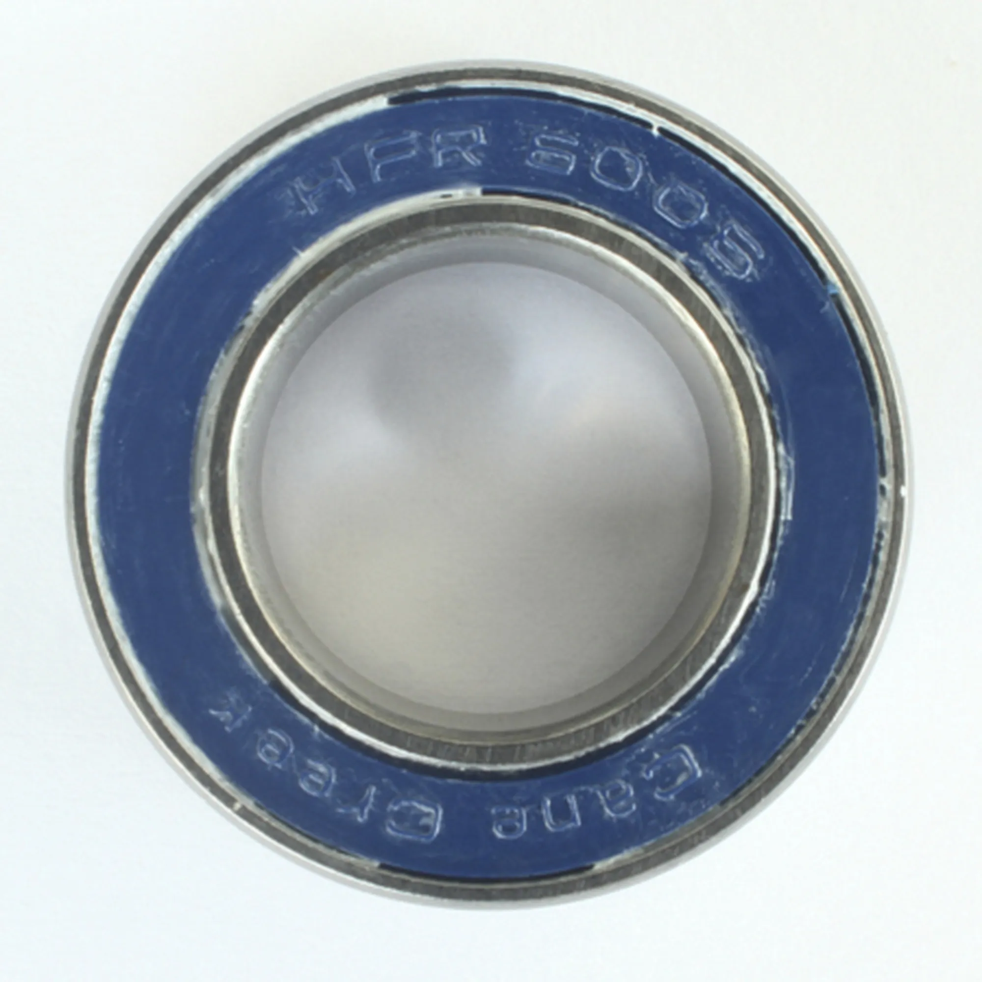 Enduro Bearings Lager MRA 1526 LLB MAX-15x26x7 Unisex, mehrfarbig, TU