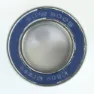 Enduro Bearings Lager MRA 1526 LLB MAX-15x26x7 Unisex, mehrfarbig, TU